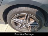 Thumbnail of 2022 Selenite Gray Metallic Mercedes-Benz E-Class