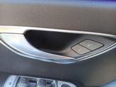 Thumbnail of 2022 Selenite Gray Metallic Mercedes-Benz E-Class