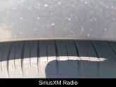 Thumbnail of 2022 Selenite Gray Metallic Mercedes-Benz E-Class