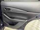 Thumbnail of 2025 Deep Crystal Blue Mica Mazda CX-30