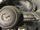 Thumbnail of 2025 Deep Crystal Blue Mica Mazda CX-30