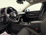 Thumbnail of 2025 Deep Crystal Blue Mica Mazda CX-30