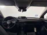 Thumbnail of 2025 Deep Crystal Blue Mica Mazda CX-30