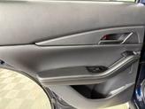 Thumbnail of 2025 Deep Crystal Blue Mica Mazda CX-30