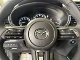 Thumbnail of 2025 Deep Crystal Blue Mica Mazda CX-30