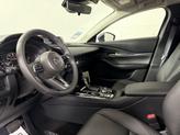 Thumbnail of 2025 Deep Crystal Blue Mica Mazda CX-30