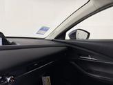 Thumbnail of 2025 Deep Crystal Blue Mica Mazda CX-30