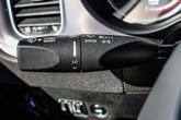 Thumbnail of 2022 Torred Clearcoat Dodge Charger
