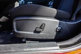Thumbnail of 2022 Torred Clearcoat Dodge Charger