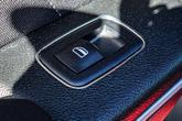 Thumbnail of 2022 Torred Clearcoat Dodge Charger
