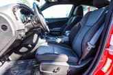 Thumbnail of 2022 Torred Clearcoat Dodge Charger