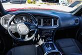 Thumbnail of 2022 Torred Clearcoat Dodge Charger
