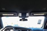 Thumbnail of 2022 Torred Clearcoat Dodge Charger