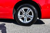 Thumbnail of 2022 Torred Clearcoat Dodge Charger