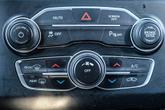 Thumbnail of 2022 Torred Clearcoat Dodge Charger