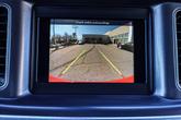 Thumbnail of 2022 Torred Clearcoat Dodge Charger