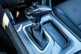 Thumbnail of 2022 Torred Clearcoat Dodge Charger