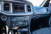 Thumbnail of 2022 Torred Clearcoat Dodge Charger