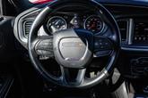 Thumbnail of 2022 Torred Clearcoat Dodge Charger