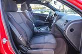 Thumbnail of 2022 Torred Clearcoat Dodge Charger