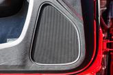 Thumbnail of 2022 Torred Clearcoat Dodge Charger