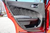 Thumbnail of 2022 Torred Clearcoat Dodge Charger
