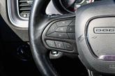 Thumbnail of 2022 Torred Clearcoat Dodge Charger