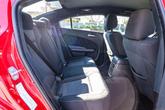 Thumbnail of 2022 Torred Clearcoat Dodge Charger