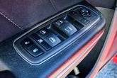 Thumbnail of 2022 Torred Clearcoat Dodge Charger
