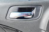 Thumbnail of 2022 Torred Clearcoat Dodge Charger