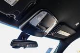 Thumbnail of 2022 Torred Clearcoat Dodge Charger
