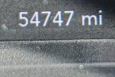 Thumbnail of 2022 Torred Clearcoat Dodge Charger