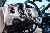 Thumbnail of 2022 Torred Clearcoat Dodge Charger