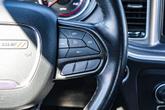 Thumbnail of 2022 Torred Clearcoat Dodge Charger