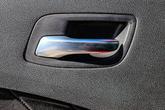 Thumbnail of 2022 Torred Clearcoat Dodge Charger