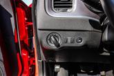 Thumbnail of 2022 Torred Clearcoat Dodge Charger