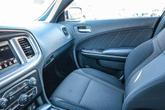 Thumbnail of 2022 Torred Clearcoat Dodge Charger