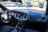 Thumbnail of 2022 Torred Clearcoat Dodge Charger