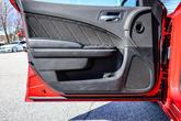 Thumbnail of 2022 Torred Clearcoat Dodge Charger