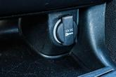 Thumbnail of 2022 Torred Clearcoat Dodge Charger