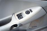 Thumbnail of 2008 Blue Chevrolet Corvette