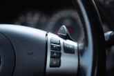 Thumbnail of 2008 Blue Chevrolet Corvette