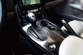 Thumbnail of 2008 Blue Chevrolet Corvette