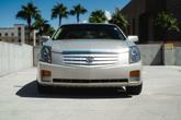 Thumbnail of 2007 Gold Cadillac CTS
