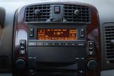 Thumbnail of 2007 Gold Cadillac CTS