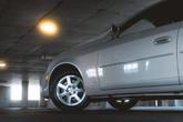 Thumbnail of 2007 Gold Cadillac CTS