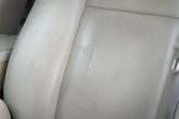 Thumbnail of 2007 Gold Cadillac CTS