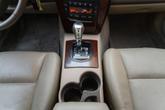 Thumbnail of 2007 Gold Cadillac CTS