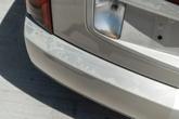 Thumbnail of 2007 Gold Cadillac CTS