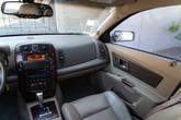 Thumbnail of 2007 Gold Cadillac CTS